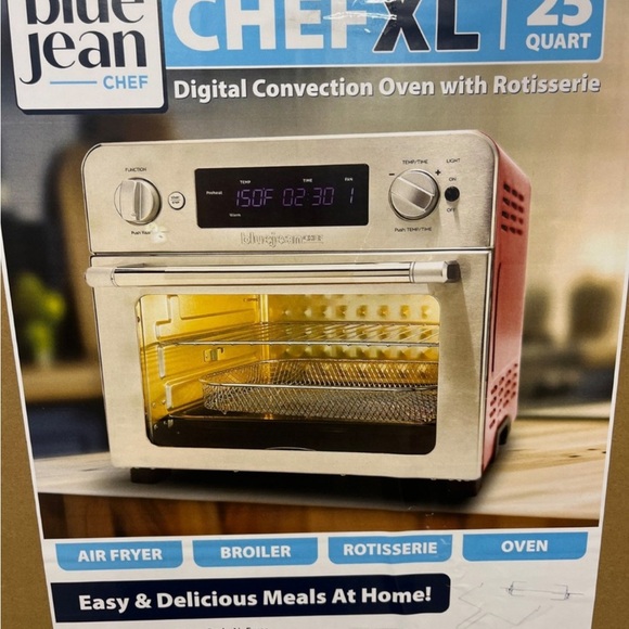 LIVE SHOWS NOV 20 3pm White House Black Market Women'Black join Stephen y Delia - Picture 4 of 6